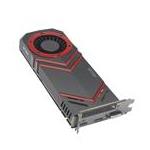 ASUS 90-C1CNW0-L0UAY0BZ