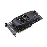 ASUS 90-C1CP10-L0UAY0BZ