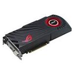 ASUS 90-C1CP90-S0UAY0BZ
