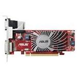ASUS 90-C1CQ02-S0UAN0YZ
