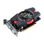 ASUS 90-C1CQ50-L0UAN0BZ