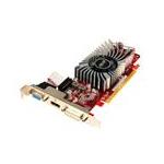 ASUS 90-C1CQS0-L0UAN0YZ