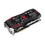 ASUS 90-C1CRM1-U0UAY0BZ
