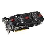 ASUS 90-C1CRN0-U0YAY0BZ