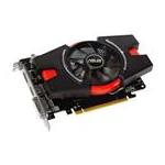 ASUS 90-C1CRQ0-L0UAY0BZ