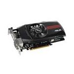 ASUS 90-C1CS01-L0UAY0BZ
