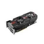 ASUS 90-C1CS22-S0UAY0BZ