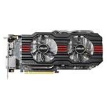 ASUS 90-C1CS50-L0UAY0BZ