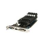 ASUS 90-C1CSC1-L0UANAYZ