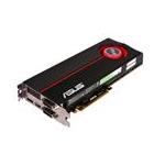 ASUS 90-C3CHC0-L0UAY0YZ