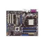 ASUS 90-M9L0P0-G0EAY