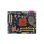 ASUS 90-MIB3B0-G0AAY00Z
