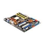 ASUS 90-MIB3H1-G0AAY00Z