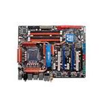 ASUS 90-MIB3L0-G0AAY00Z