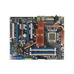 ASUS 90-MIB3S0-G0AAY00Z