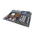 ASUS 90-MIB3V0-G0AAY10Z