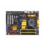 ASUS 90-MIB4P0-G0AAY00Z