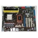 ASUS 90-MIB5E0-G0EAY00Z