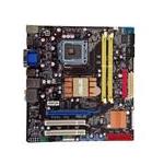 ASUS 90-MIB650-G0EAY0KZ