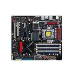 ASUS 90-MIB6L0-G0AAY00Z