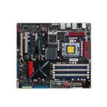 ASUS 90-MIB6L0-G0EAY00Z