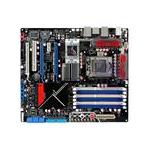 ASUS 90-MIB6L0-G0UAY00Z