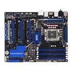 ASUS 90-MIB6Y0-G0AAY00Z