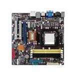 ASUS 90-MIB7P0-G0EAY00Z
