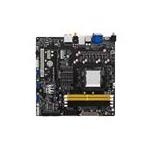 ASUS 90-MIB7T2-G0AAY00Z
