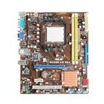 ASUS 90-MIB7Y1-G0ECY0