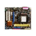 ASUS 90-MIB7Z0-G0AAY0DZ