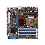 ASUS 90-MIB852-G1XBN00Z