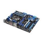 ASUS 90-MIB8D0-G0EAY00Z
