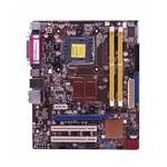 ASUS 90-MIB9N0-G0AAY0KZ