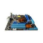 ASUS 90-MIBAA0-G0EAY0KZ