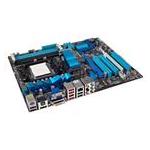 ASUS 90-MIBAC0-G0EAY0KZ