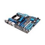 ASUS 90-MIBAJ0-G0EAY00Z