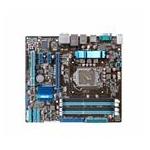 ASUS 90-MIBAW1-G0EAY0