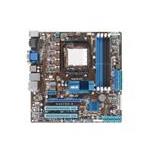 ASUS 90-MIBB10-G0EAY0