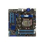 ASUS 90-MIBBB0-G0EAY0