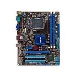 ASUS 90-MIBBI1-G0ECY0KZ