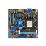 ASUS 90-MIBBJ0-G0EAY0WZ