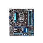 ASUS 90-MIBBK3-G0EAY0