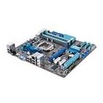 ASUS 90-MIBBK3-G0EAY00Z