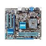 ASUS 90-MIBBM0-G0EAY00Z