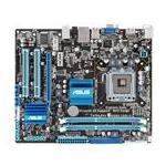 ASUS 90-MIBBT5-G0EAY0DZ