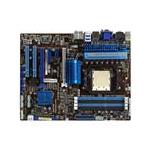 ASUS 90-MIBBV5-G0EAY0