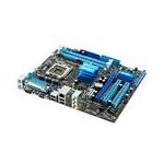 ASUS 90-MIBBY0-G0EAY0