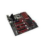 ASUS 90-MIBC10-G0AAY00Z