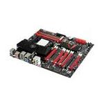 ASUS 90-MIBC80-G0EAY0
